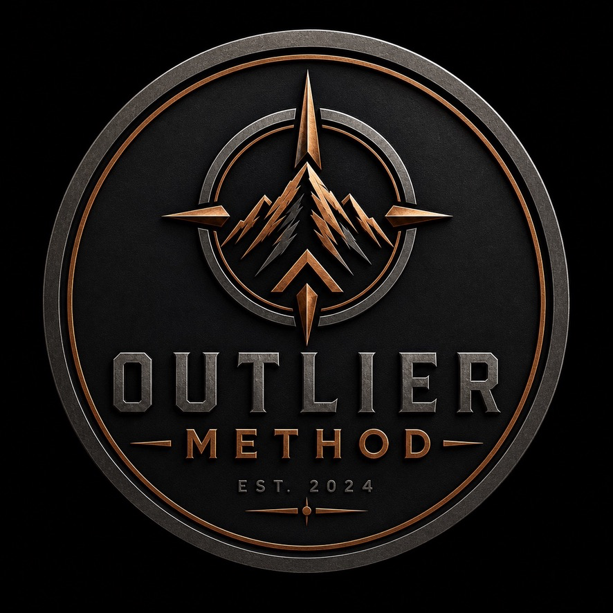 Outlier Method